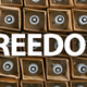 Image for article titled The American Outlaws Hoarding Lightbulbs in the Name of Liberty